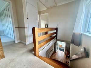 Photo 10- click for photo gallery